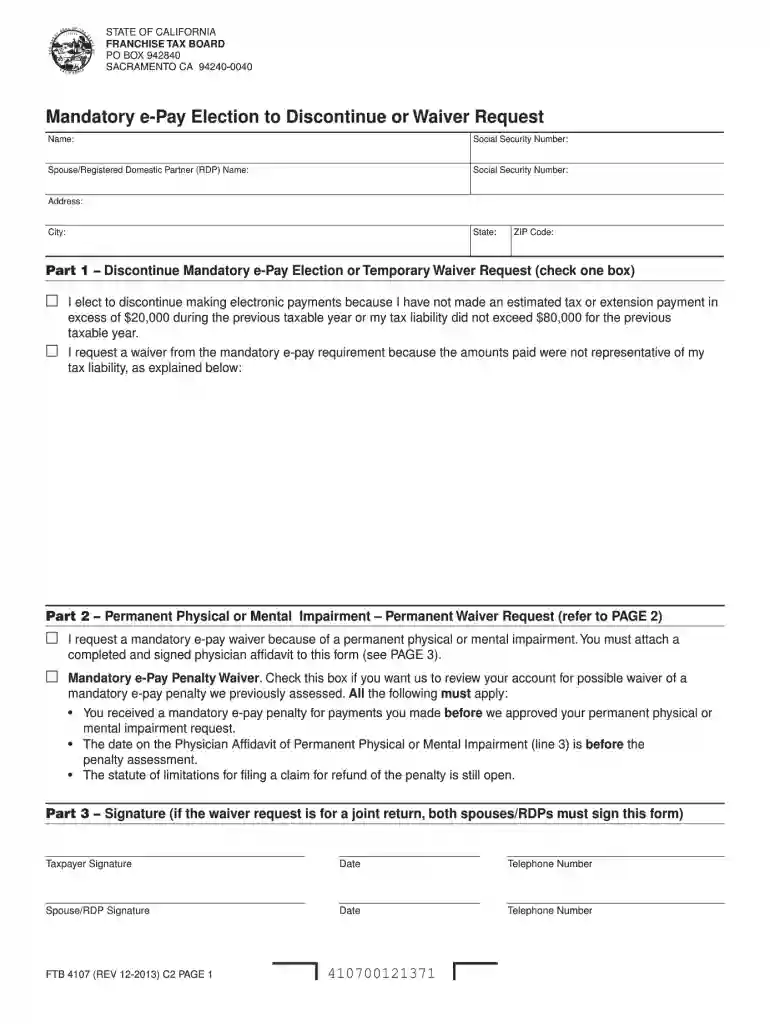ftb ca Preview on Page 1