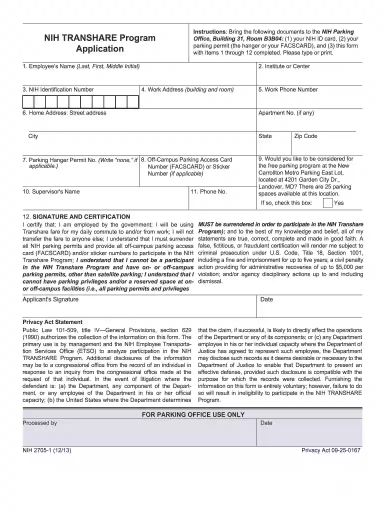 ocms maryland Preview on Page 1