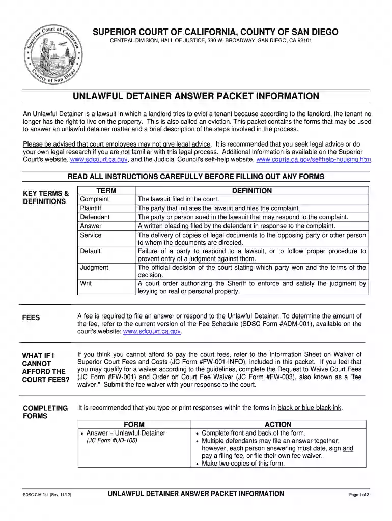 ccp 512 010 Preview on Page 1