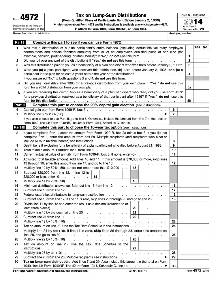 4972 Preview on Page 1