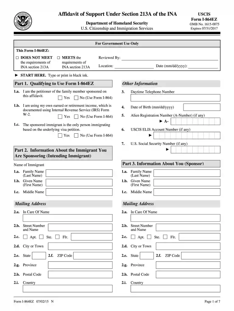 i864ez Preview on Page 1