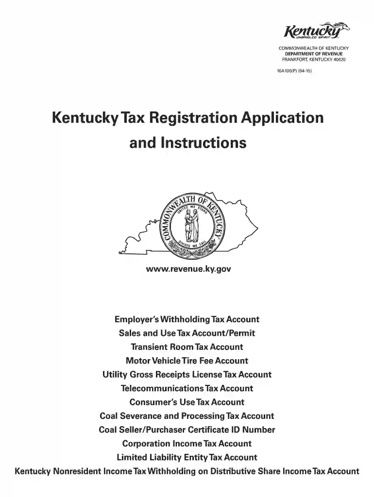 10a100 Preview on Page 1
