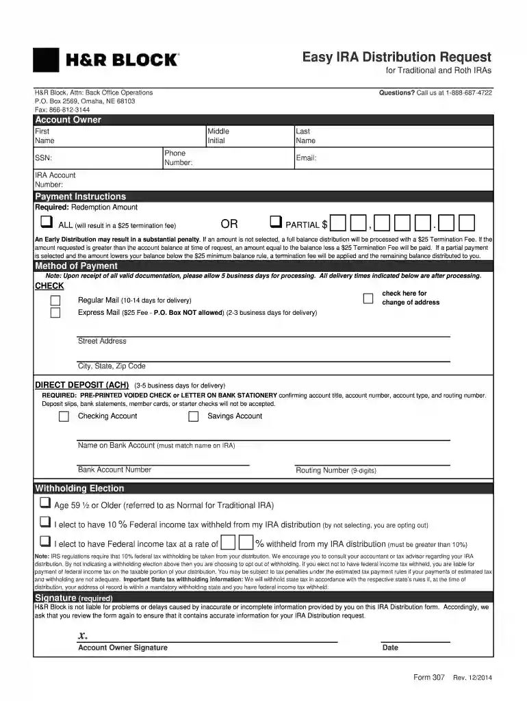 ira publication Preview on Page 1