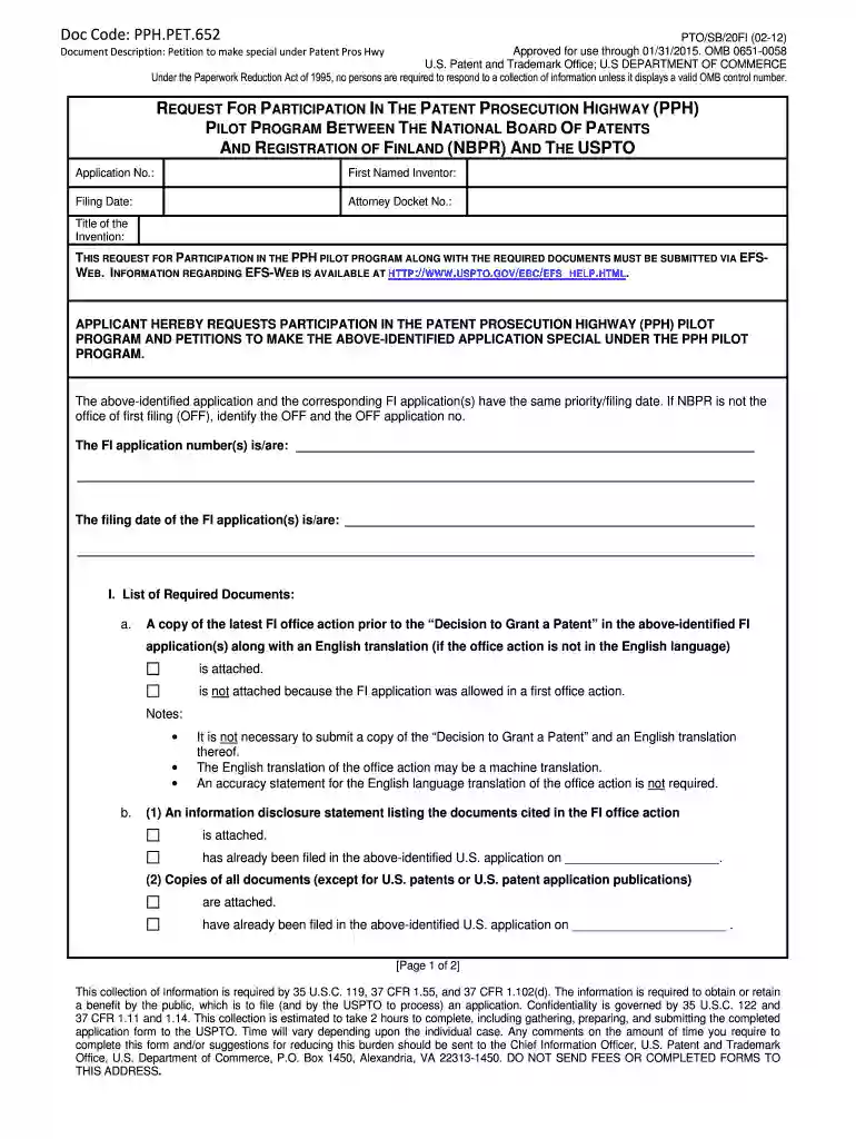 nbpr full form Preview on Page 1