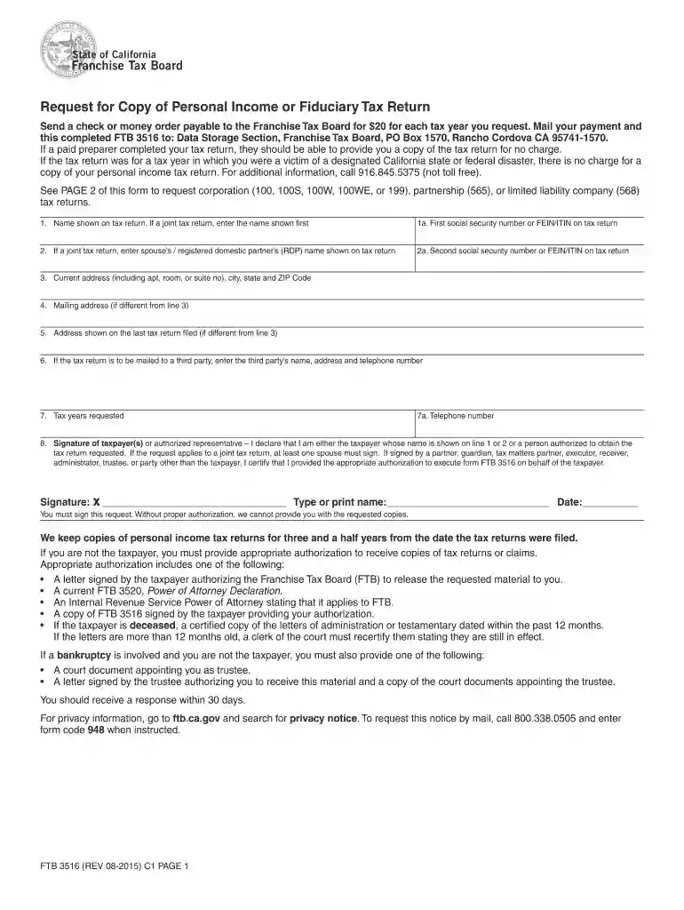 ftb 4694 ens Preview on Page 1