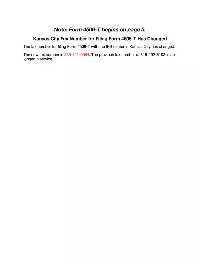 2015 transcript tax form Preview on Page 1