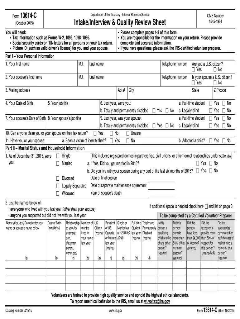 form review 2015 Preview on Page 1