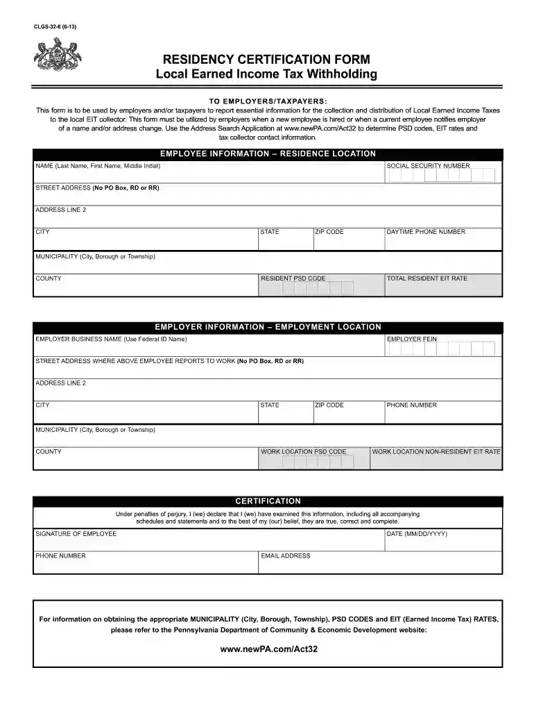 clgs 32 6 Preview on Page 1