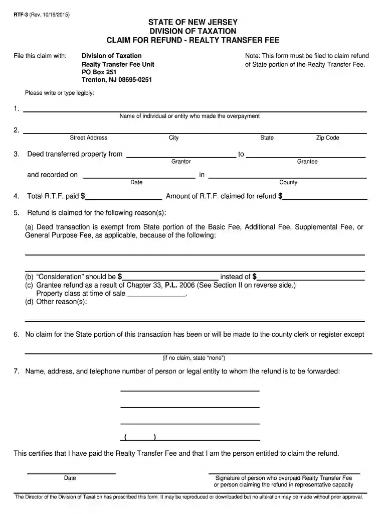 rtf 3 Preview on Page 1