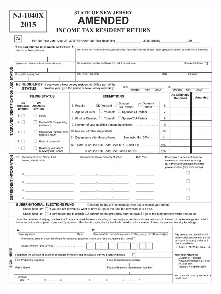 1040x Preview on Page 1