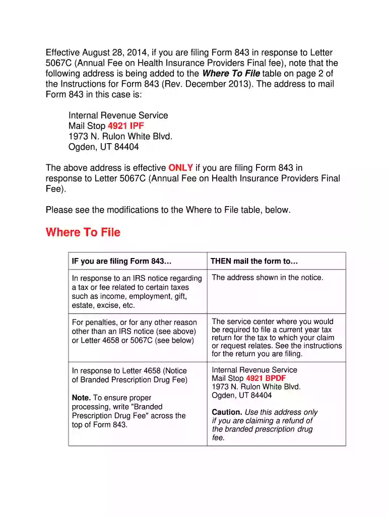2019 tax forms Preview on Page 1
