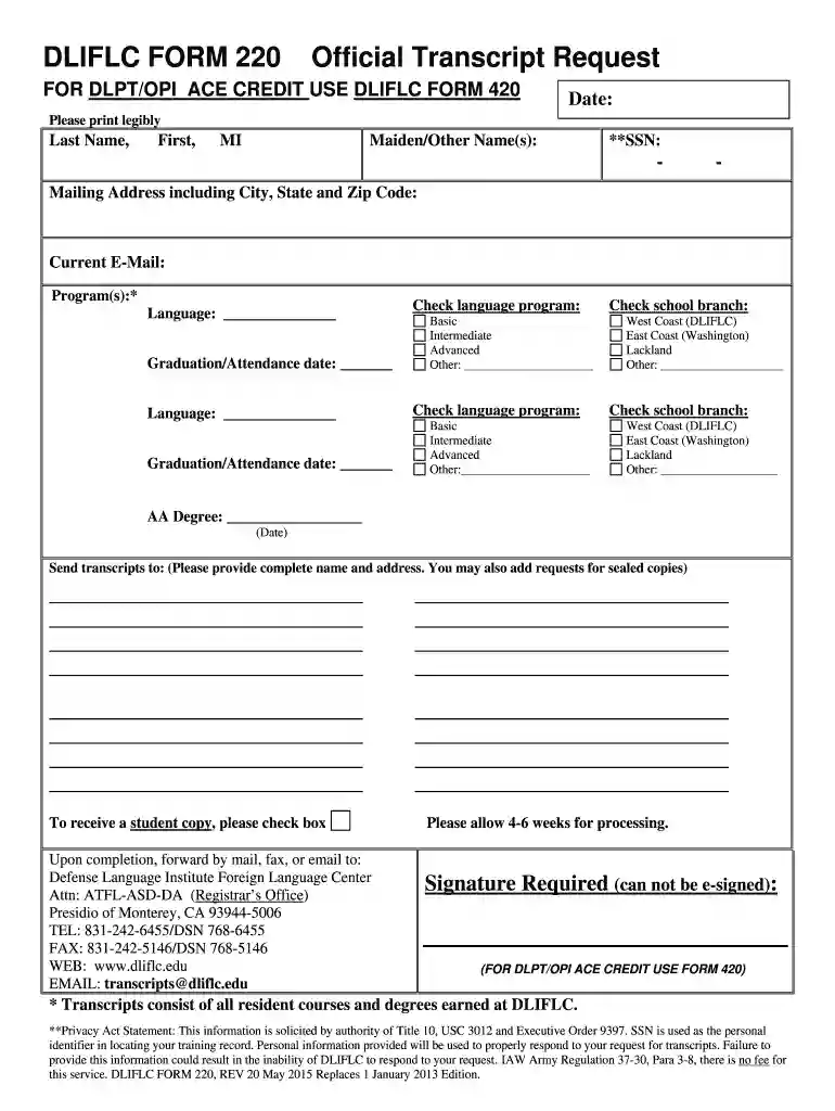ucat dli Preview on Page 1