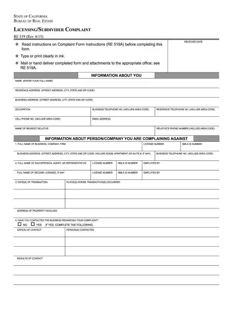 form 3031 new jersey Preview on Page 1