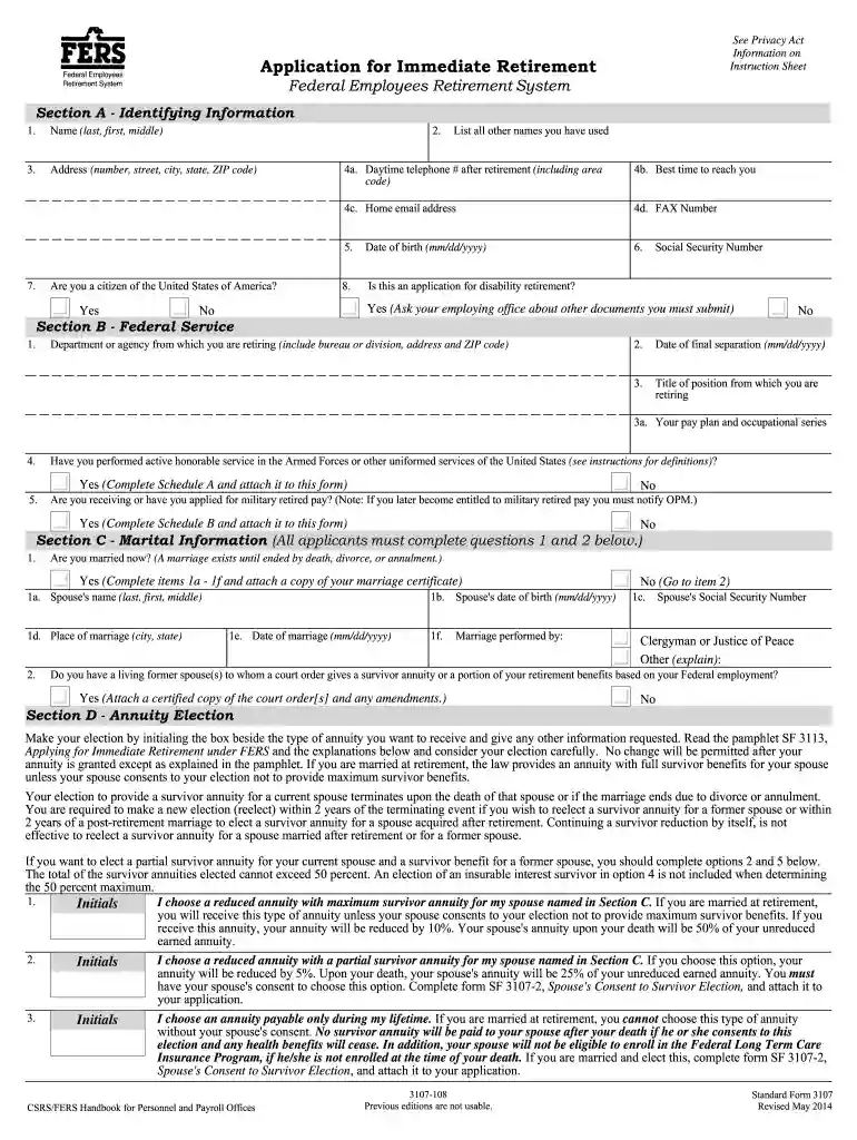 sf3107 Preview on Page 1