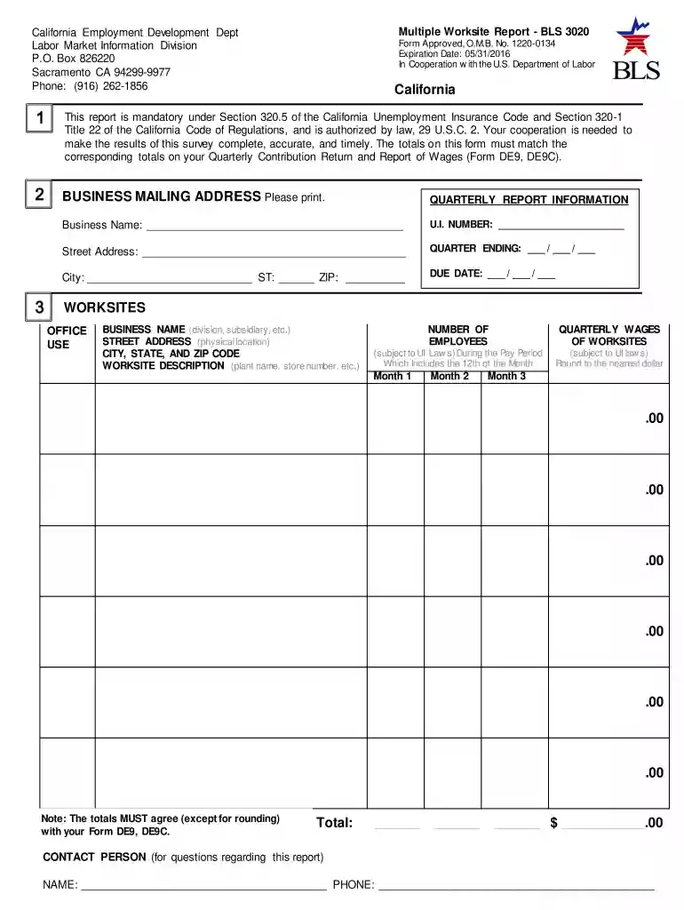 return tax form Preview on Page 1