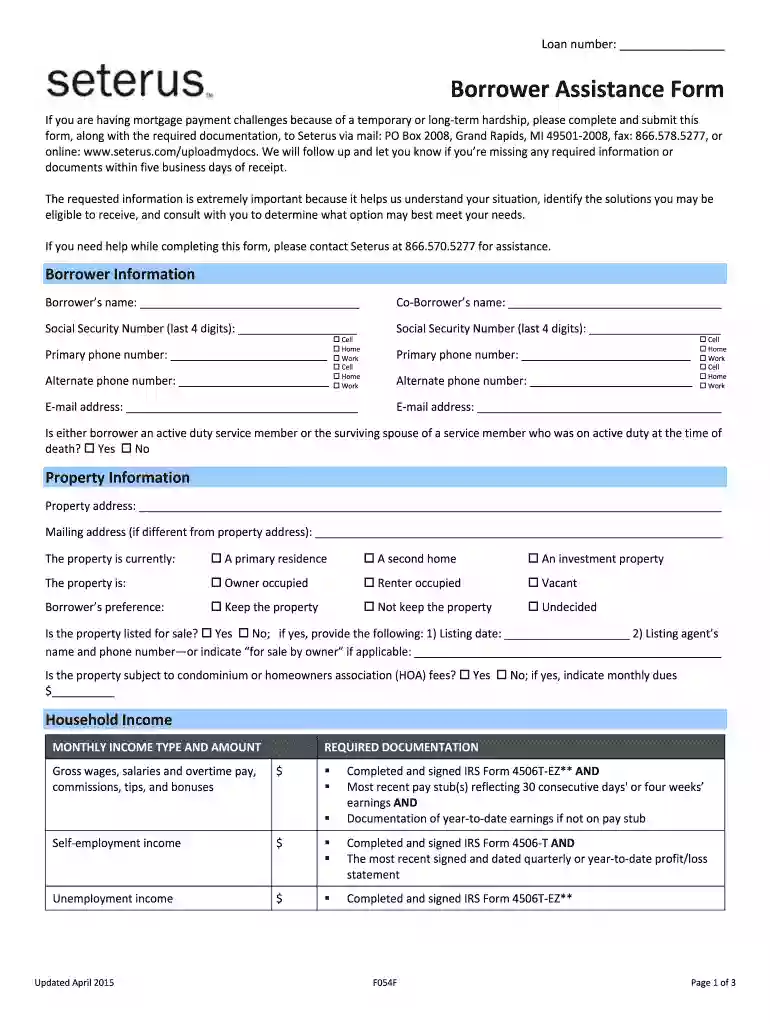 dochub help Preview on Page 1