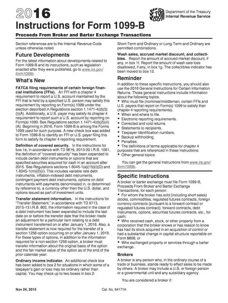 cftc rfc 2013 2016 form Preview on Page 1