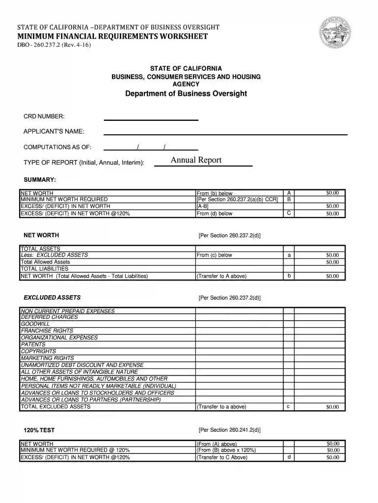 dbo 260 237 2 Preview on Page 1