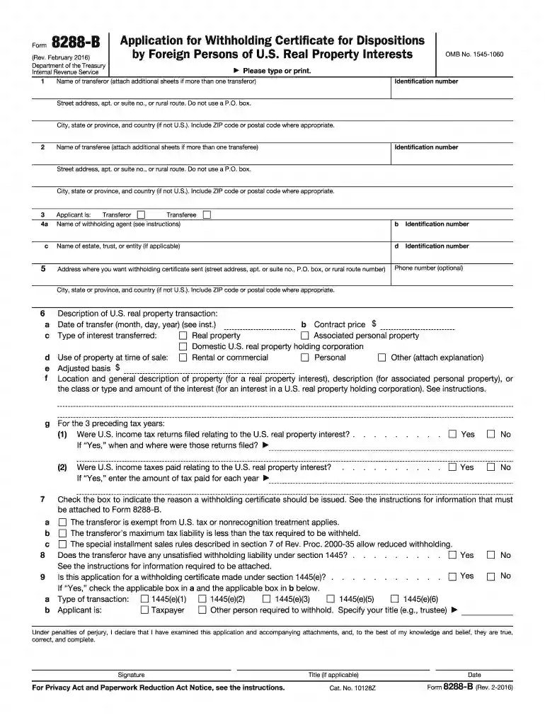g4 form Preview on Page 1