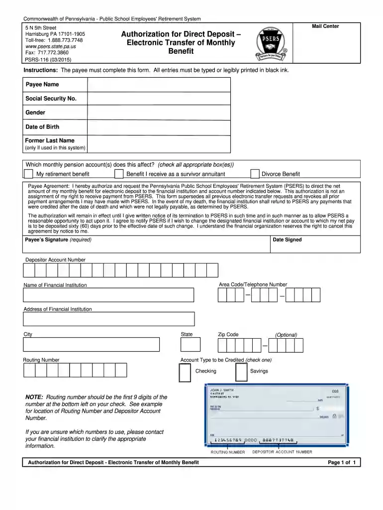 psrs 59 Preview on Page 1