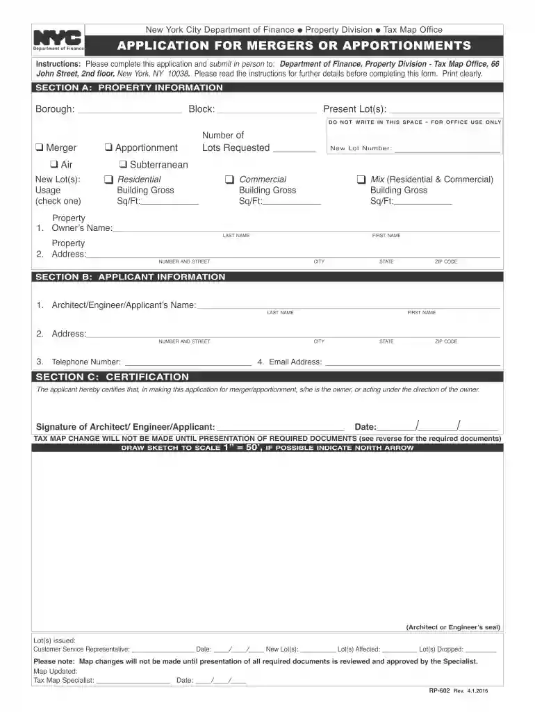 bisdob Preview on Page 1