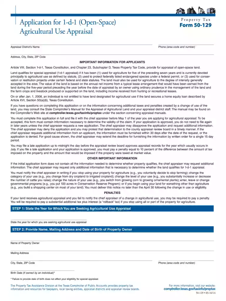applic Preview on Page 1