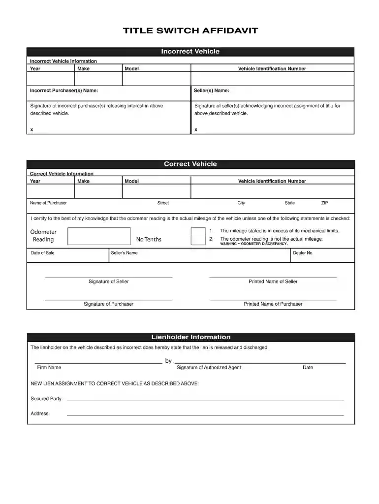 error resolution ilsos gov Preview on Page 1