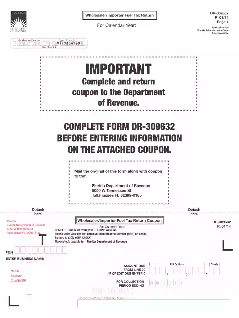 allowance fein aviation pdf Preview on Page 1