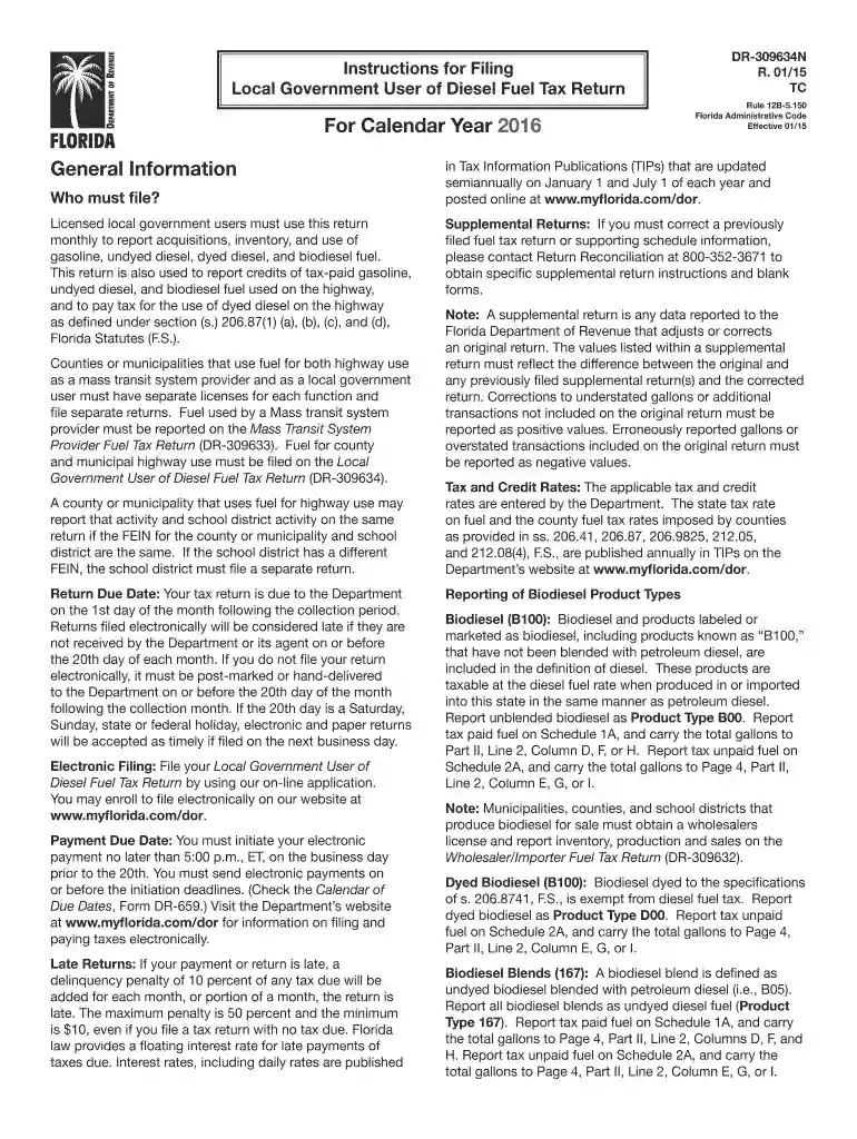 Publication 510 (Rev. April 2005) - Internal Revenue Service Preview on Page 1