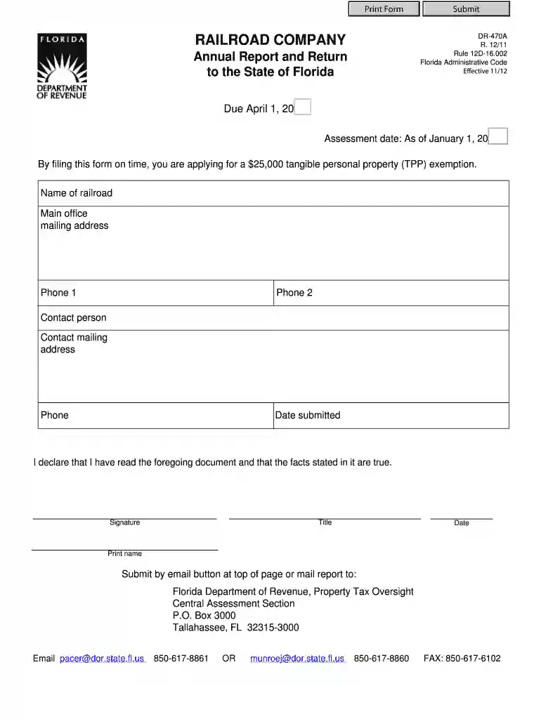 Section I Notices of Development of Proposed Rules and Negotiated Preview on Page 1
