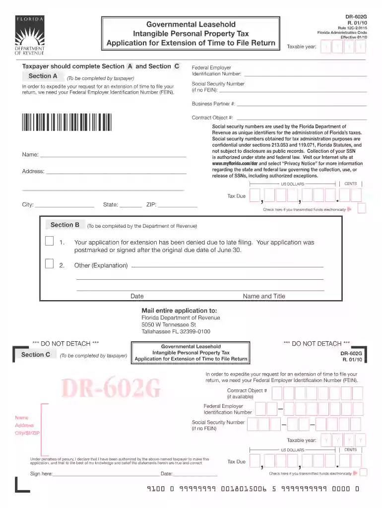 XML - US Government Publishing Office Preview on Page 1