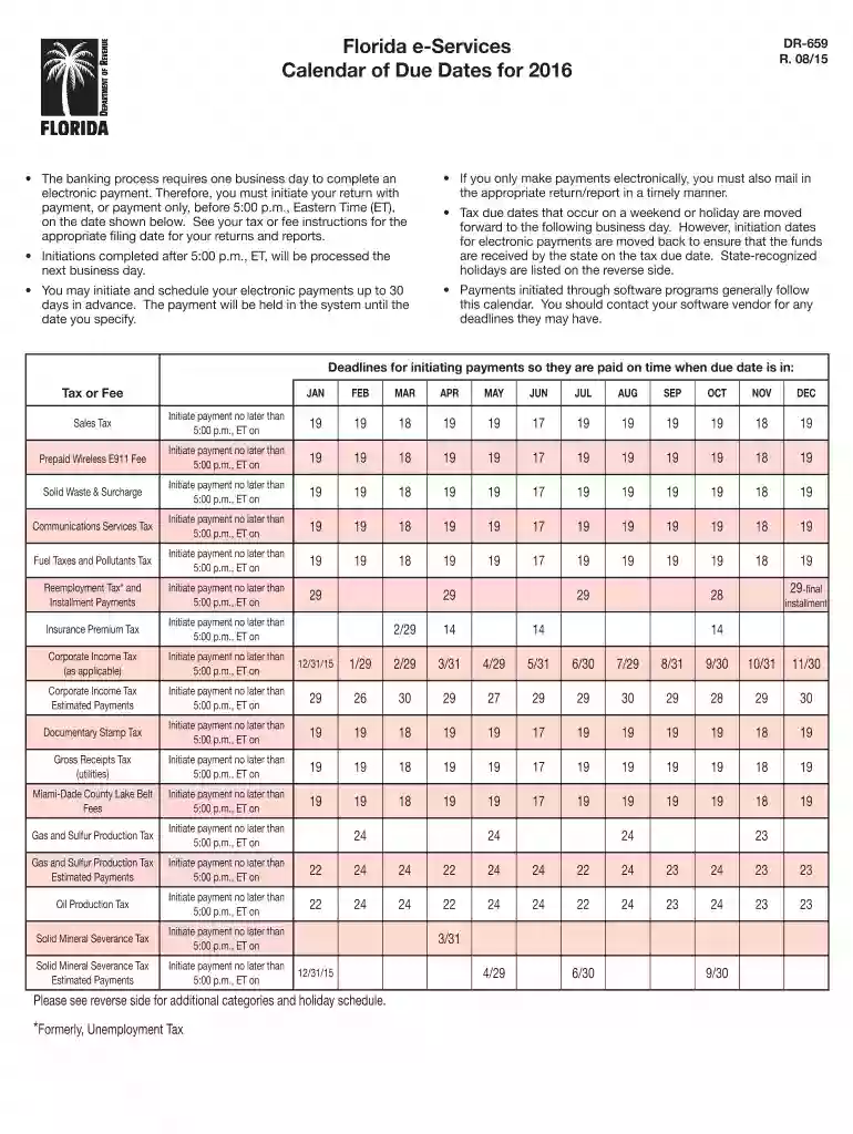 dr659 Preview on Page 1