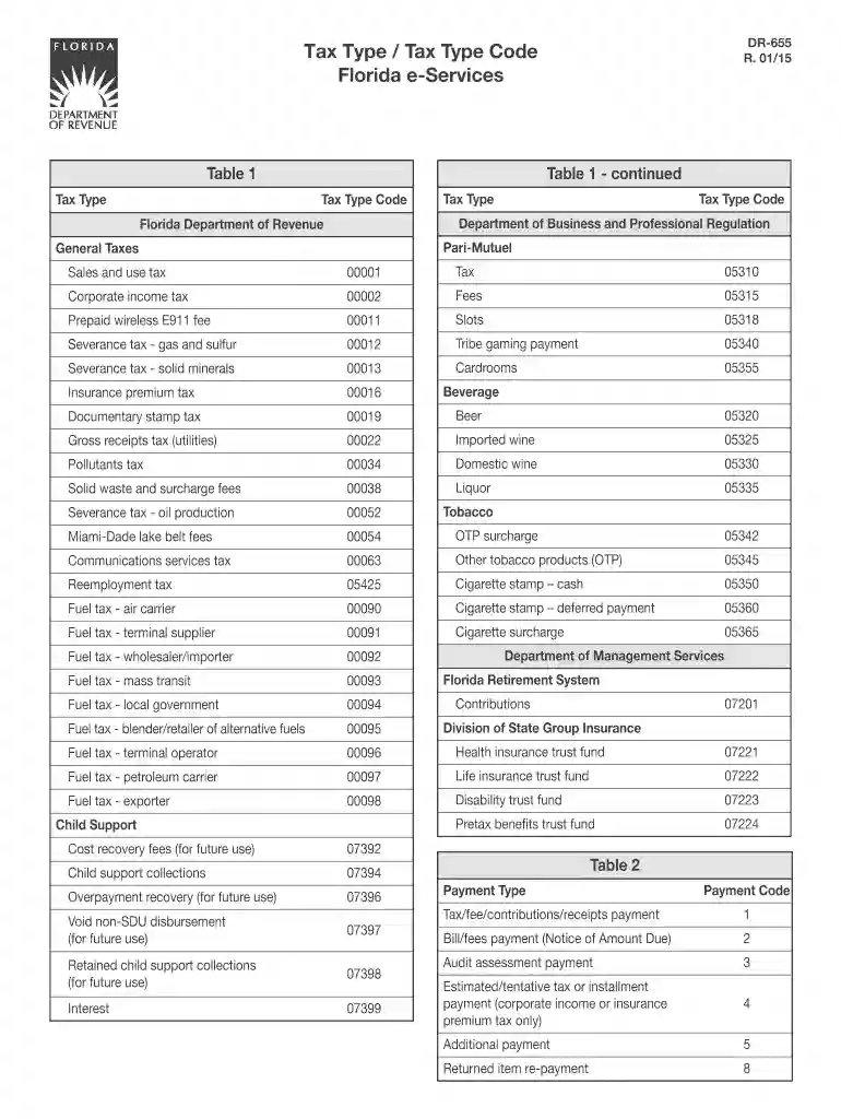 agenda - Keys Energy Services Preview on Page 1
