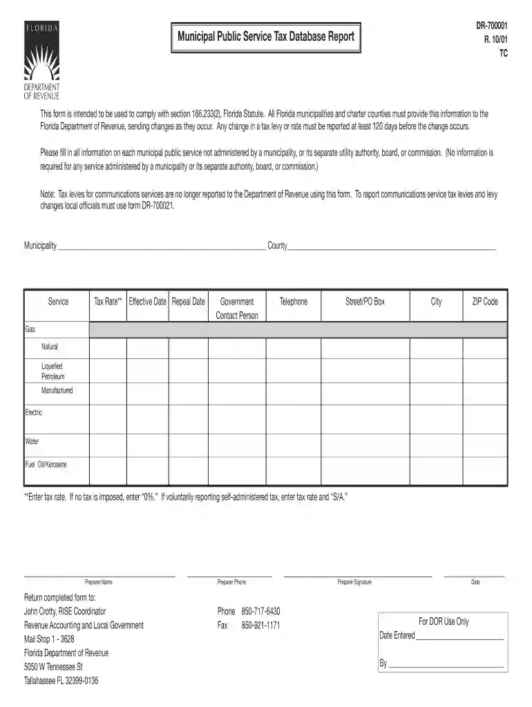 LandT Equity Savings Fund - LandT Finance Preview on Page 1