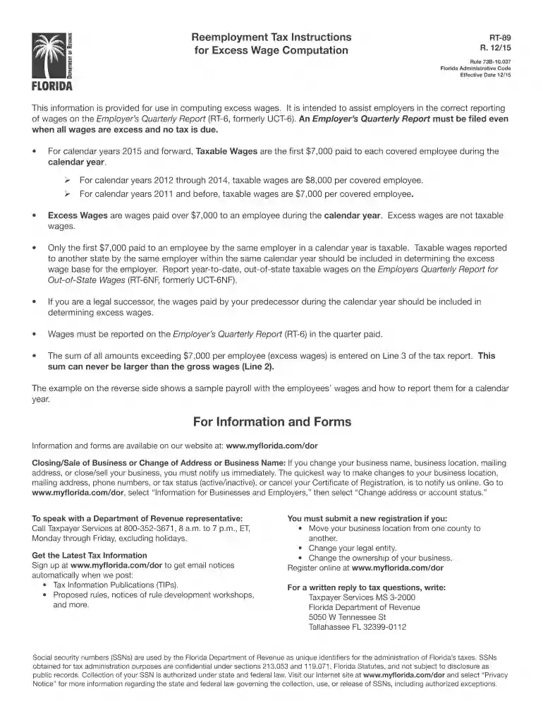 duval county surplus funds list Preview on Page 1
