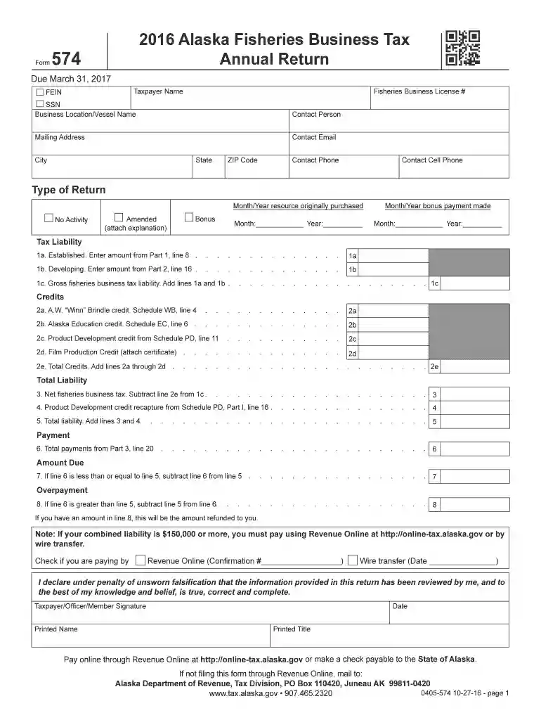 pfd application Preview on Page 1