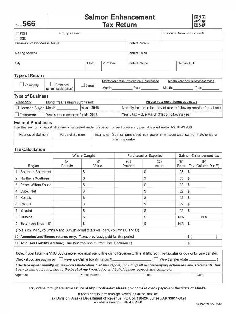 - tax alaska Preview on Page 1