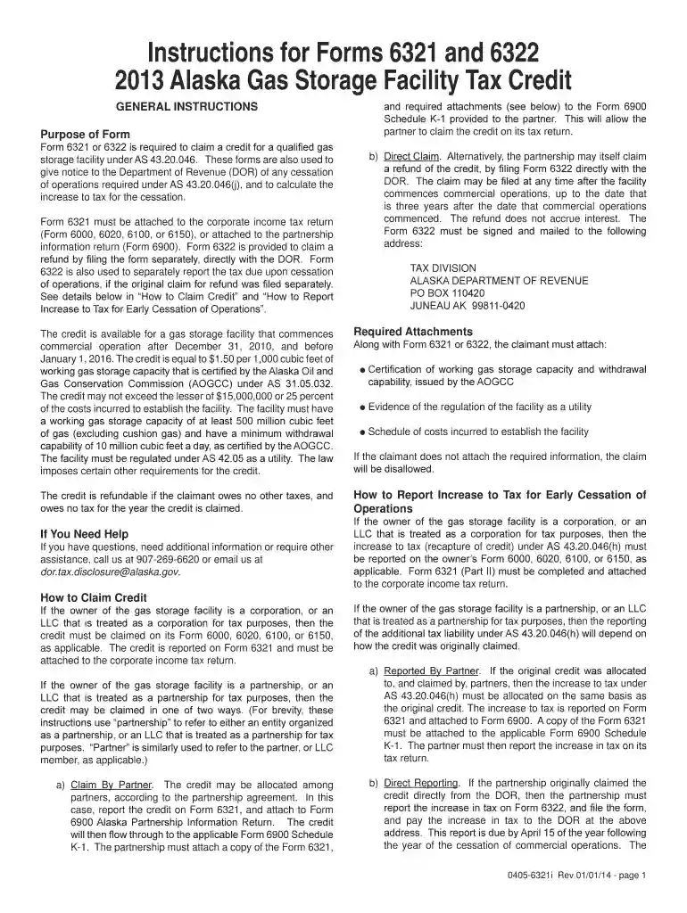 Form 990-PF Return of Private Foundatic - Foundation Center Preview on Page 1
