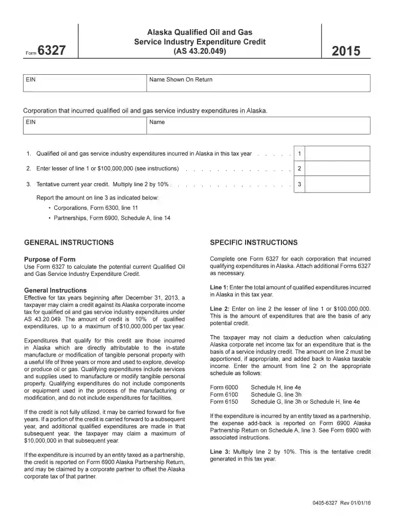 - tax alaska Preview on Page 1
