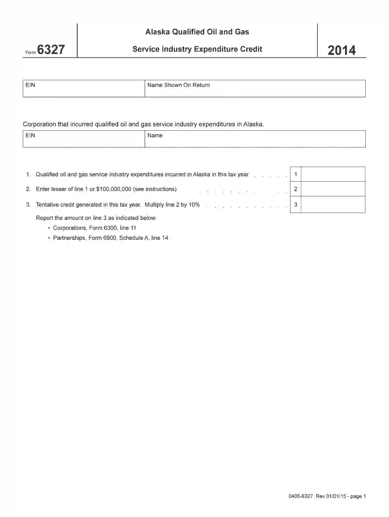 - tax alaska Preview on Page 1