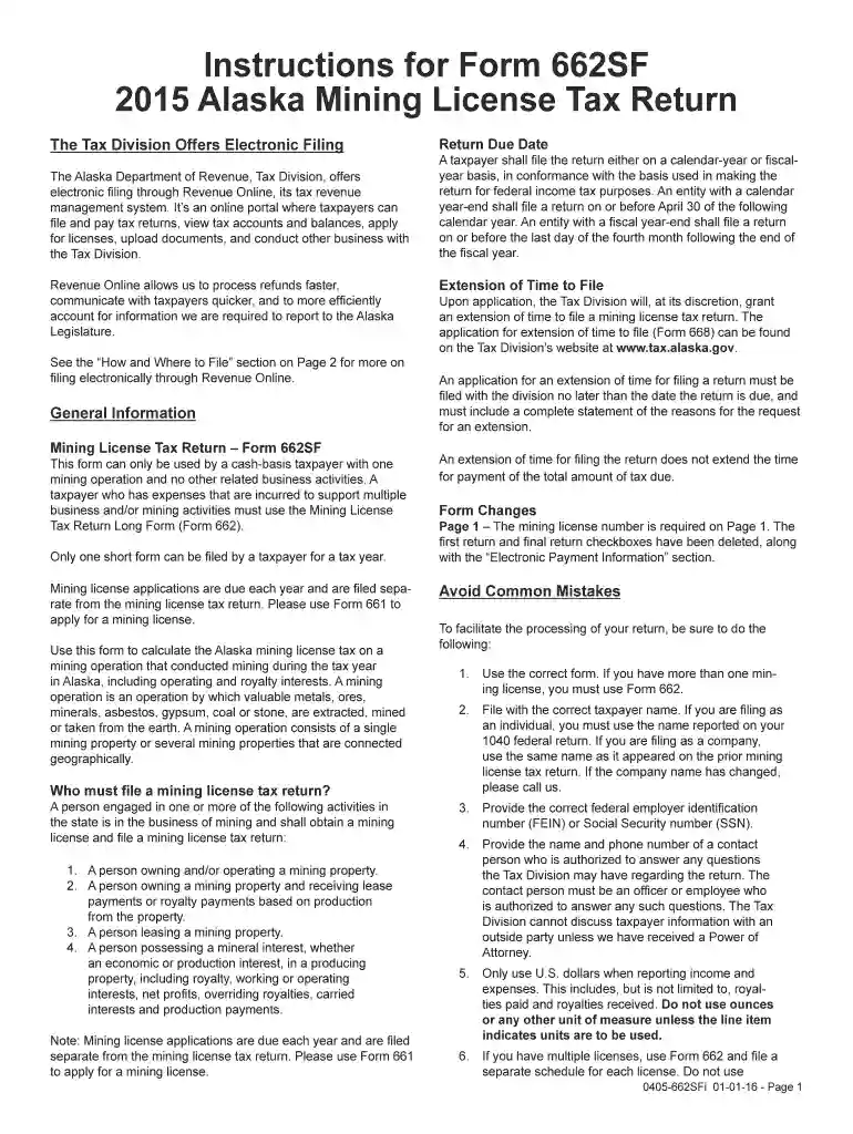 - tax alaska Preview on Page 1