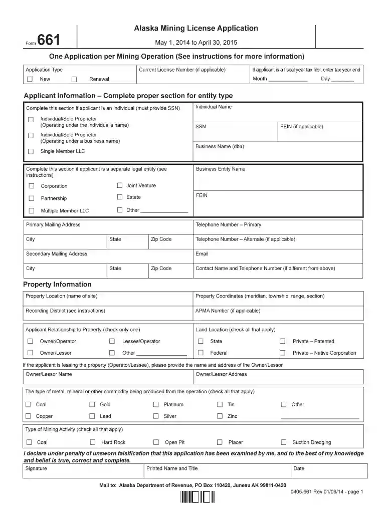 - tax alaska Preview on Page 1