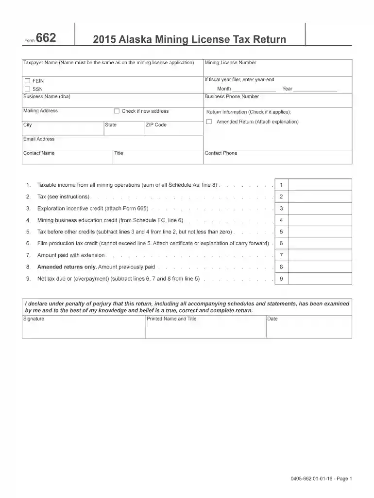 - tax alaska Preview on Page 1