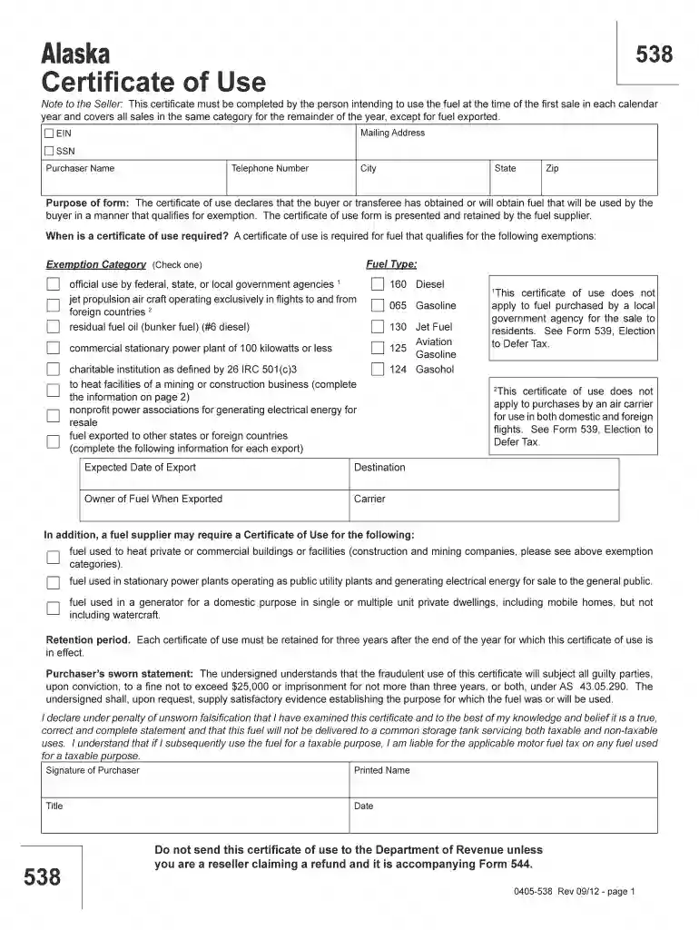 Publication 535 (2018), Business ExpensesInternal Revenue Service Preview on Page 1