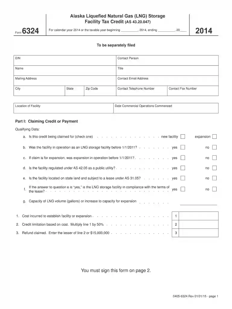 26 CFR 601 602: Tax forms and instructions (Also Part I, 1, 23 Preview on Page 1