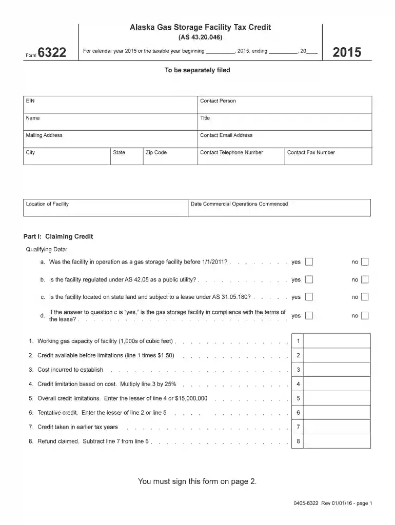 - tax alaska Preview on Page 1