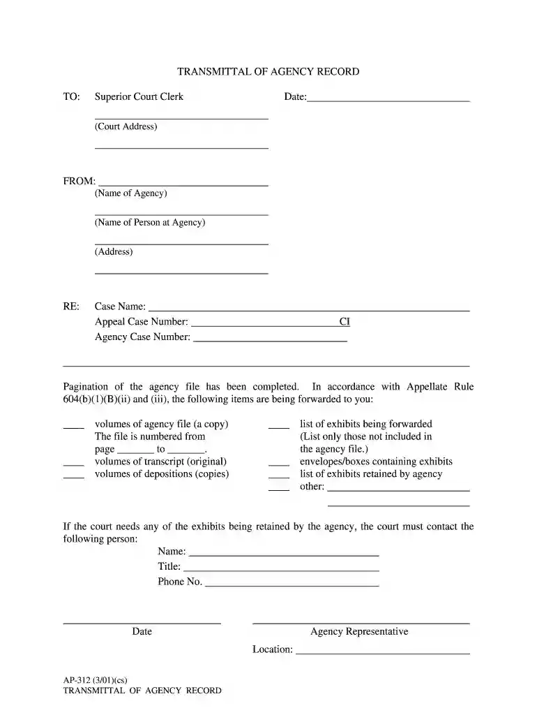 alaska ap 312 Preview on Page 1