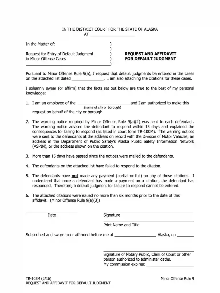 state of alaska offical wed site Preview on Page 1