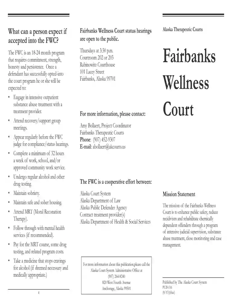 pub 116 Preview on Page 1