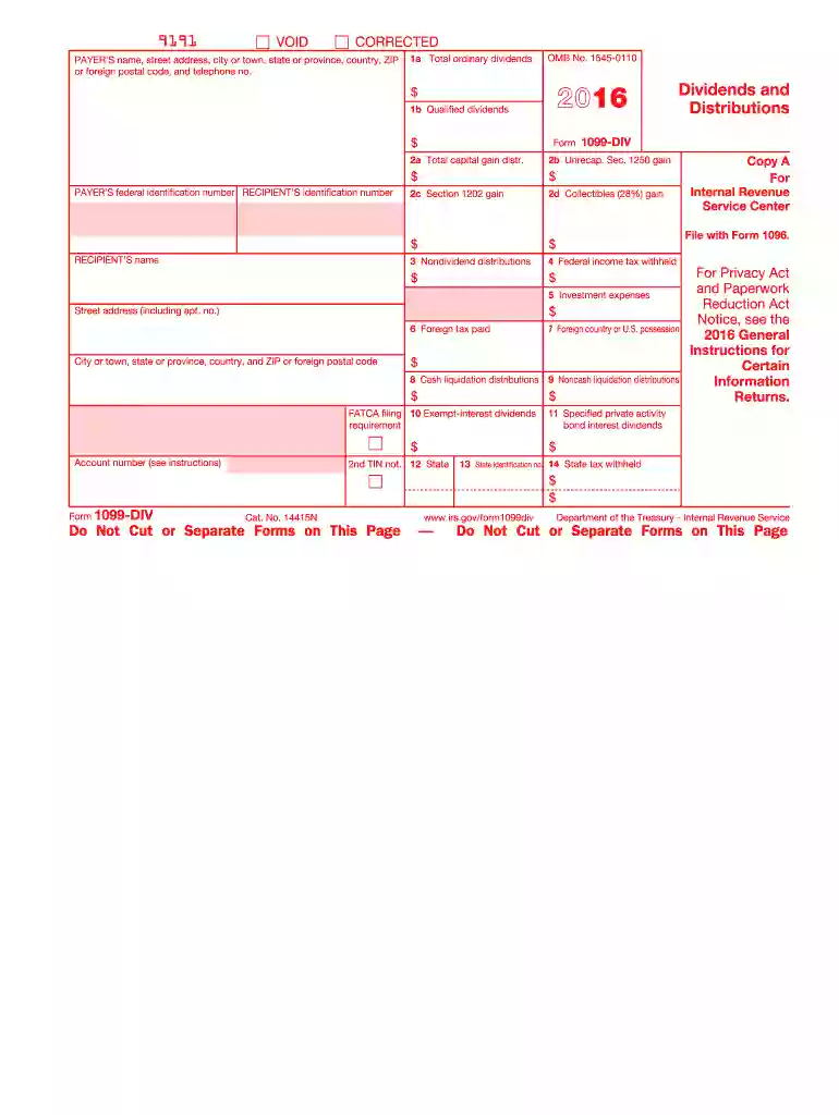 div 2016 Preview on Page 1